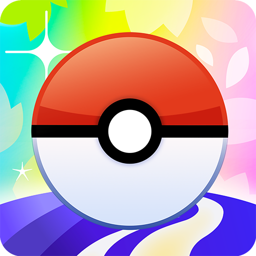 pokemongo懒人版