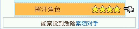 冠军足球物语2