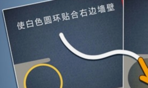 脑洞模拟器