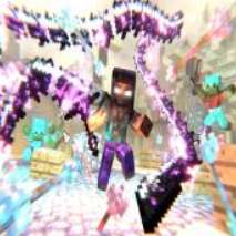 烦人的村民6.0模组整合包