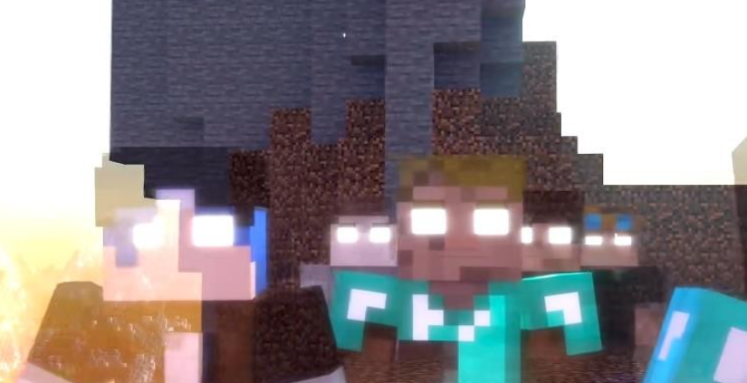 烦人的村民6.0模组整合包