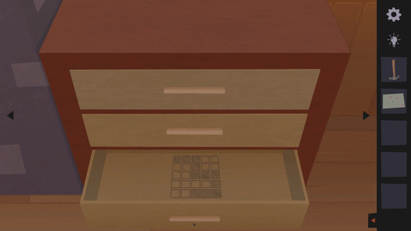 绞尽脑知 绞尽脑知