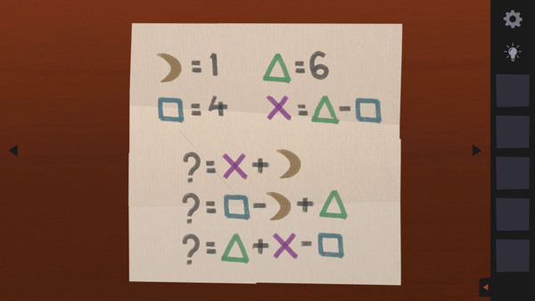 绞尽脑知 绞尽脑知