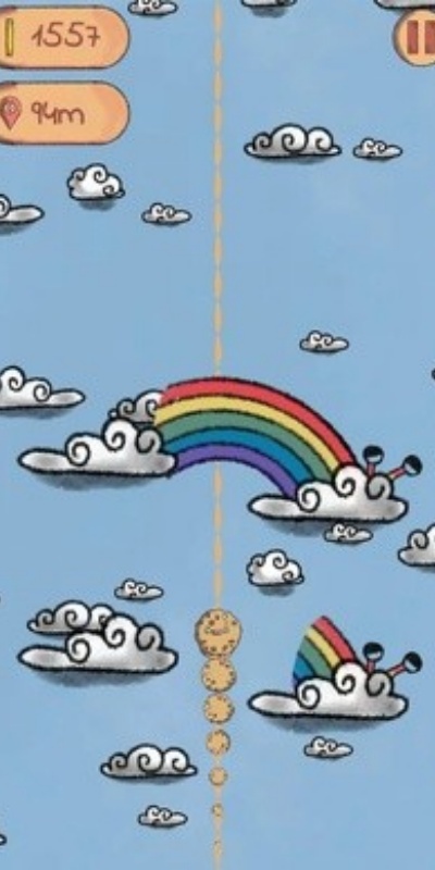 Prison Escape 3D中文版