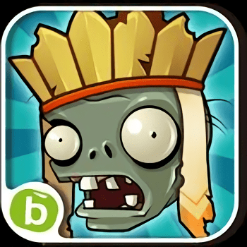 植物大战僵尸西游版无限内购版