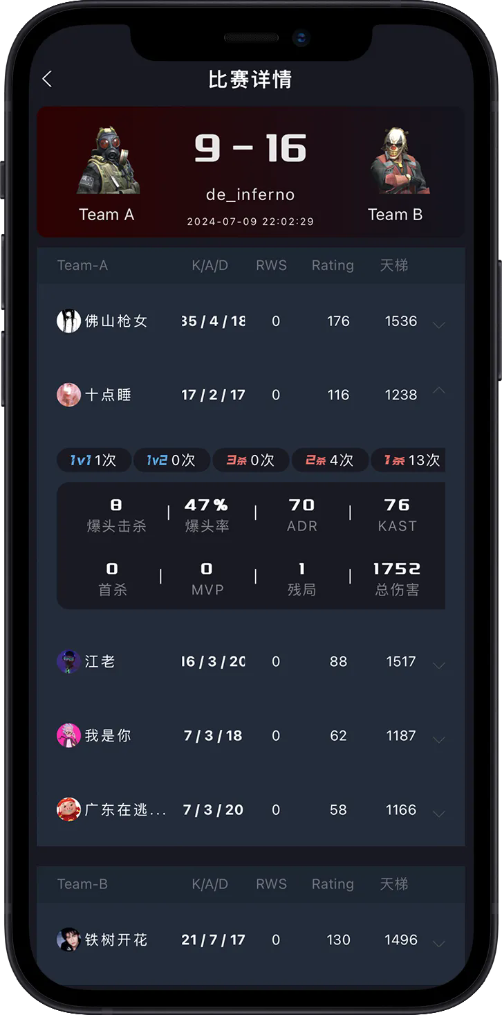 R0对战平台
