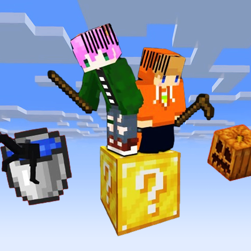 恐龙图片拼拼乐