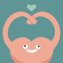 爱说不说2最新版