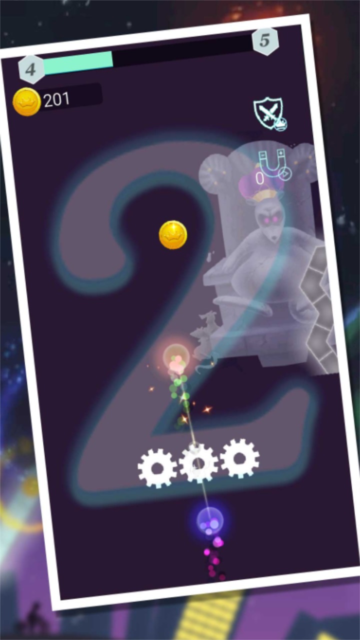 节奏传奇安卓版