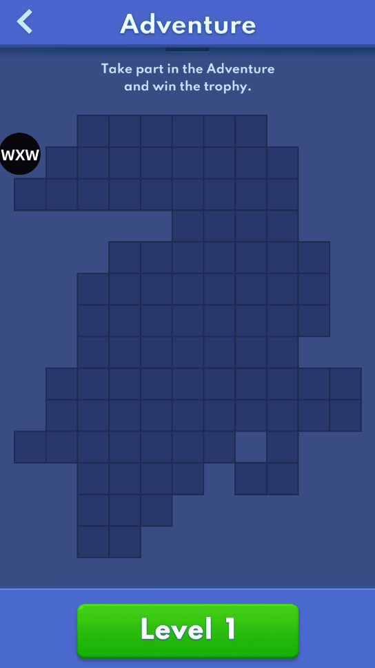 方块爆炸大师内置菜单