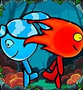 森林冰火人4手机版