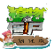 植物大战僵尸娘化版测试版