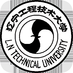 辽工大教务在线