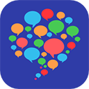 HelloTalk