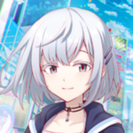 Alice Fiction 漂眇群像