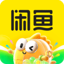 咸鱼
