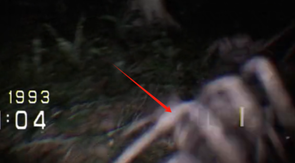 不能尖叫游戏 不能尖叫游戏