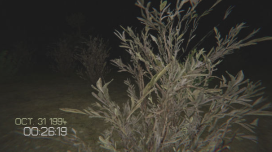 不能尖叫游戏 不能尖叫游戏