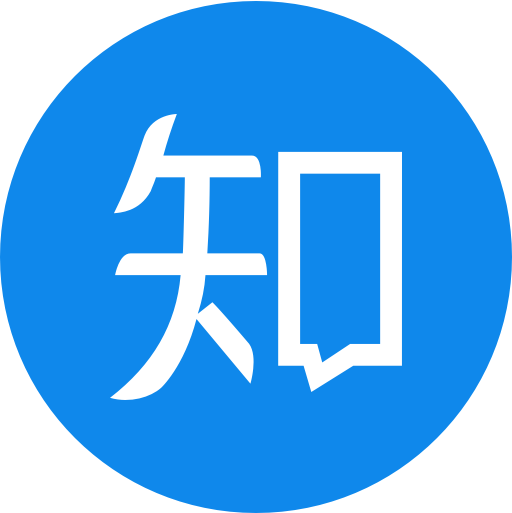 知乎