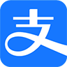 支付宝手表版