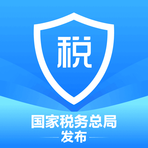 自然人电子税务局