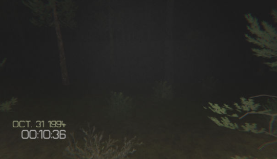 不能尖叫游戏 不能尖叫游戏