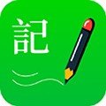 记事本
