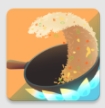 老爹大排档手机版