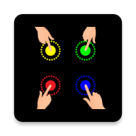 Tap Roulette