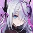 幻世与冒险安卓版