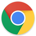 google浏览器