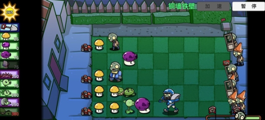 pvzbt