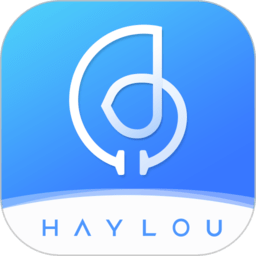 haylou fun