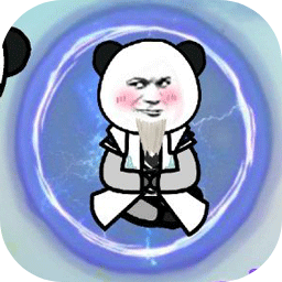 棒槌幸存者手机版