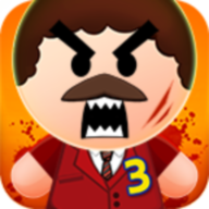 暴打老板3安卓版