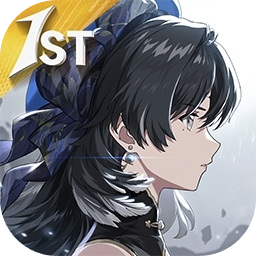 鸣潮国际服手游