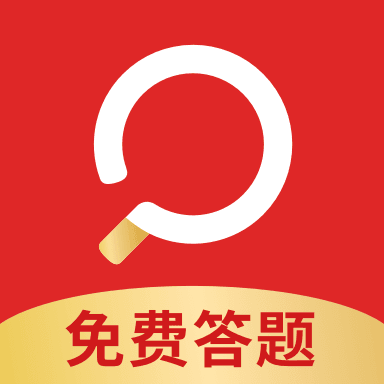 题拍拍