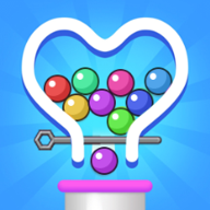 超级烧脑装瓶子