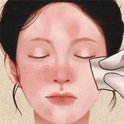 这可真减压游戏