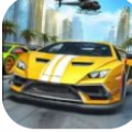 终极特技飞车