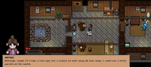 超时空怪物农场