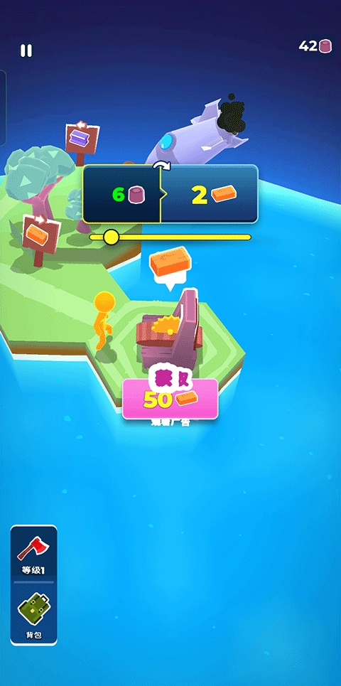 MyUniverse MyUniverse