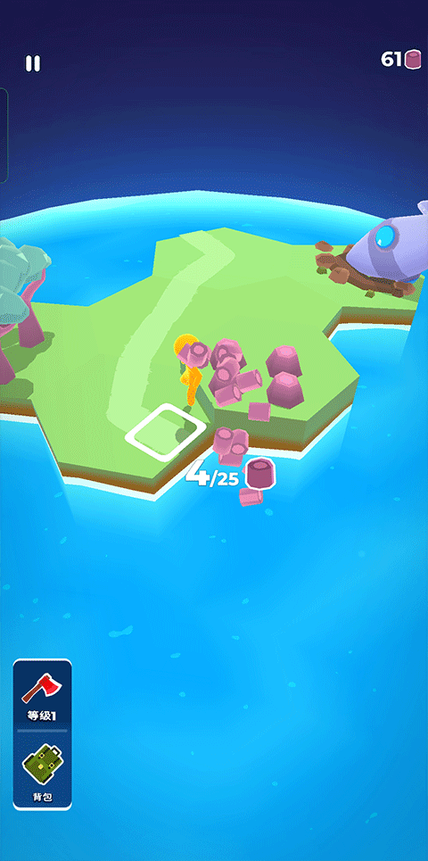 MyUniverse MyUniverse