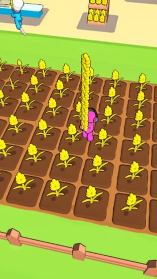 我的完美超市迷你超市