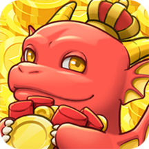 恐龙多多安卓版