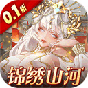 女神危机手机版
