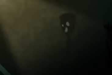 夜廻 夜廻