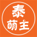 泰剧兔影视TV