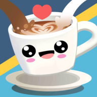 My Coffee