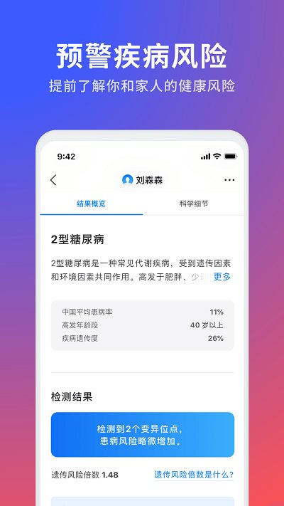 23魔方 23魔方